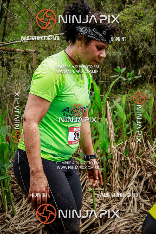 Buy your photos of the eventCorrida Cross Country 5km on Fotop