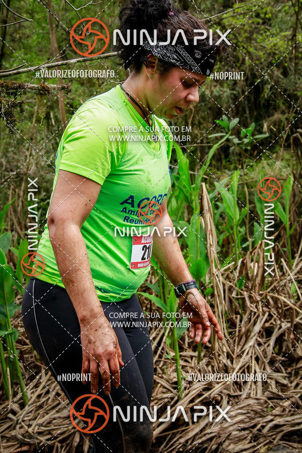 Buy your photos of the eventCorrida Cross Country 5km on Fotop