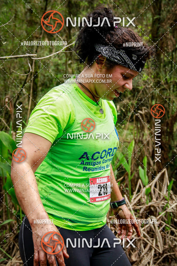 Buy your photos of the eventCorrida Cross Country 5km on Fotop