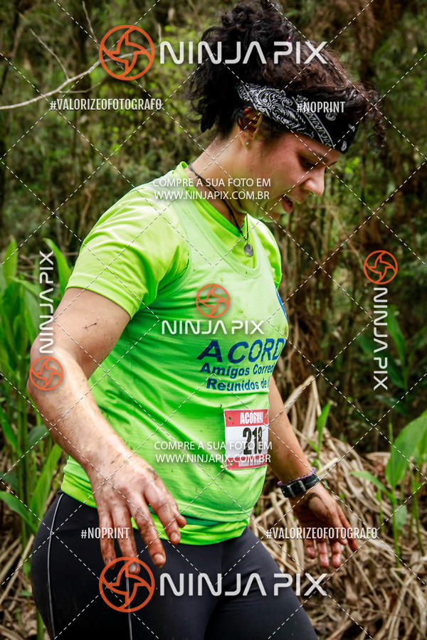 Buy your photos of the eventCorrida Cross Country 5km on Fotop