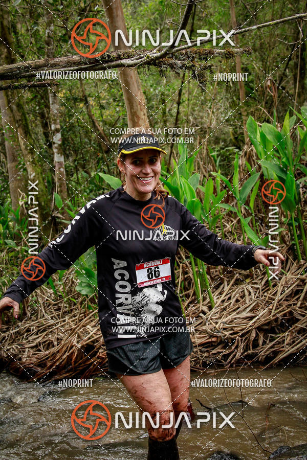 Buy your photos of the eventCorrida Cross Country 5km on Fotop
