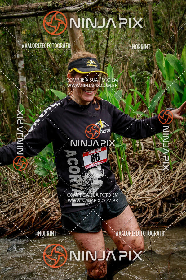 Buy your photos of the eventCorrida Cross Country 5km on Fotop