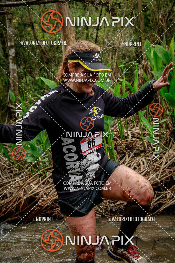 Buy your photos of the eventCorrida Cross Country 5km on Fotop