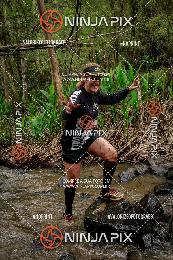 Buy your photos of the eventCorrida Cross Country 5km on Fotop