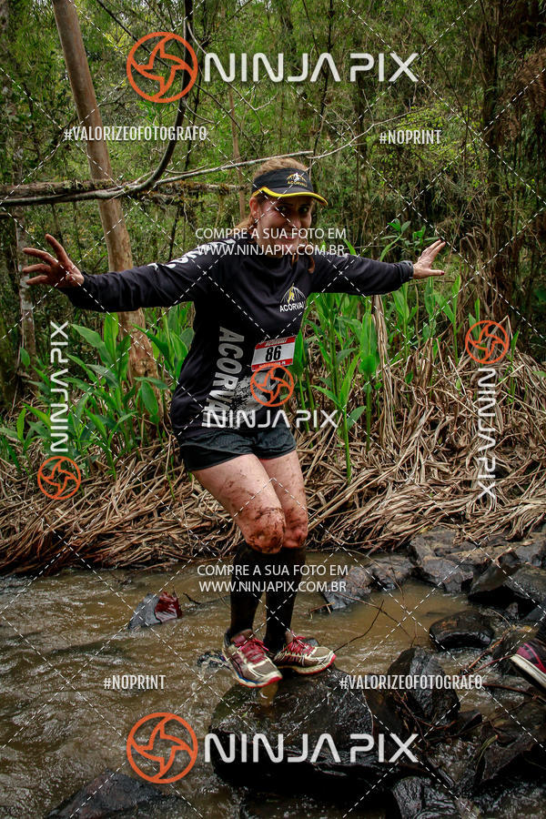 Buy your photos of the eventCorrida Cross Country 5km on Fotop