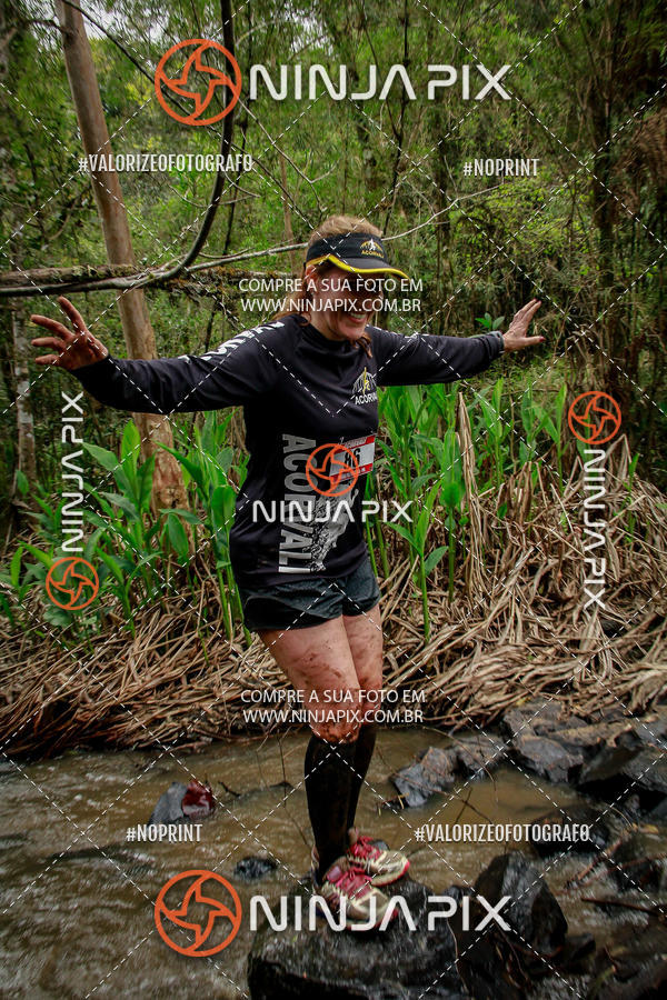 Buy your photos of the eventCorrida Cross Country 5km on Fotop