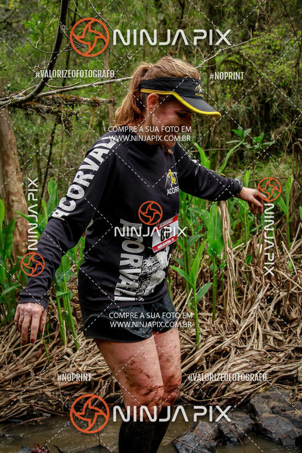 Buy your photos of the eventCorrida Cross Country 5km on Fotop