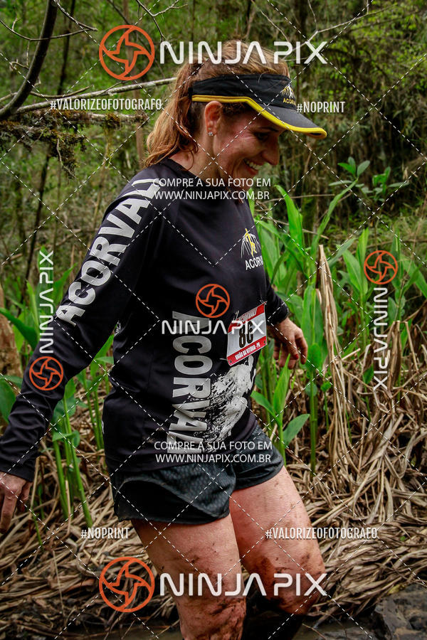 Buy your photos of the eventCorrida Cross Country 5km on Fotop