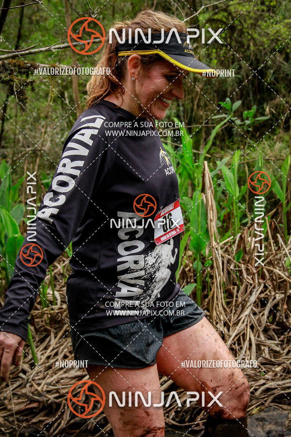 Buy your photos of the eventCorrida Cross Country 5km on Fotop