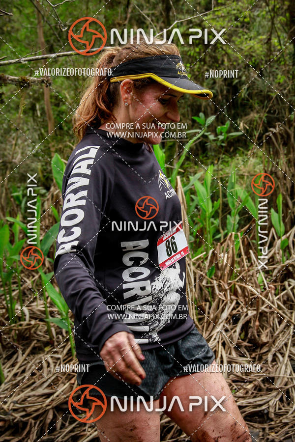 Buy your photos of the eventCorrida Cross Country 5km on Fotop