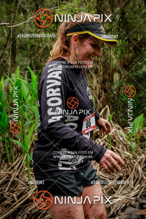 Buy your photos of the eventCorrida Cross Country 5km on Fotop
