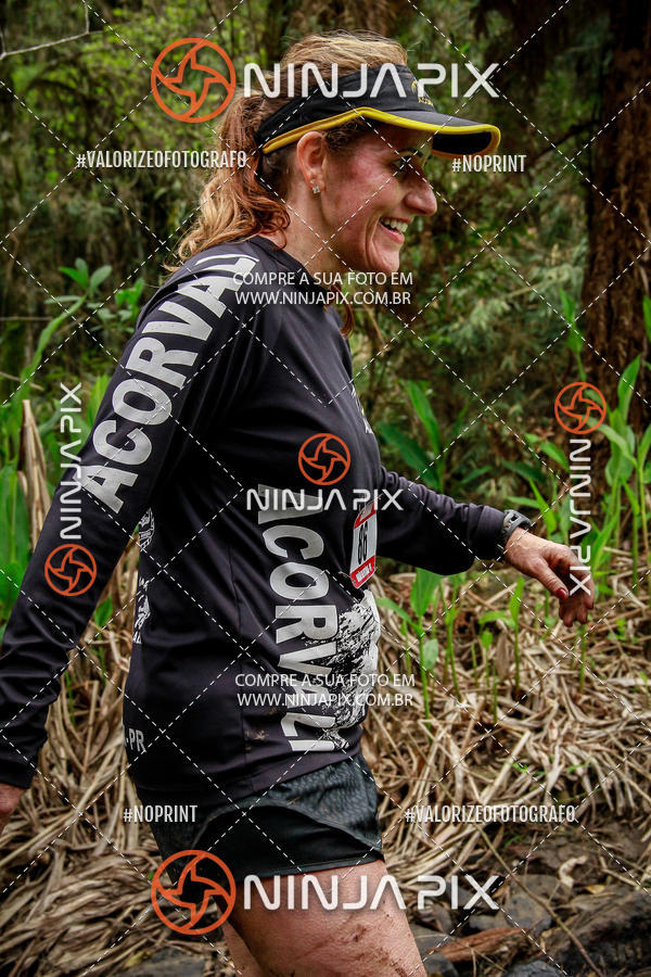 Buy your photos of the eventCorrida Cross Country 5km on Fotop
