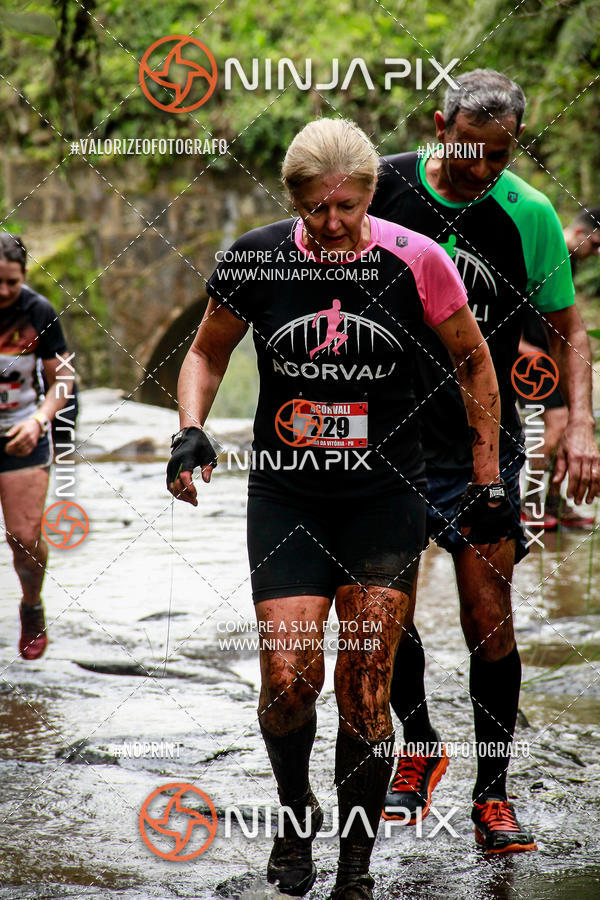 Buy your photos of the eventCorrida Cross Country 5km on Fotop