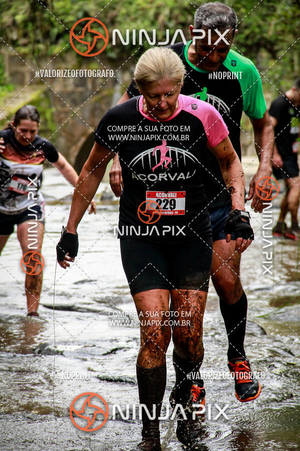 Buy your photos of the eventCorrida Cross Country 5km on Fotop