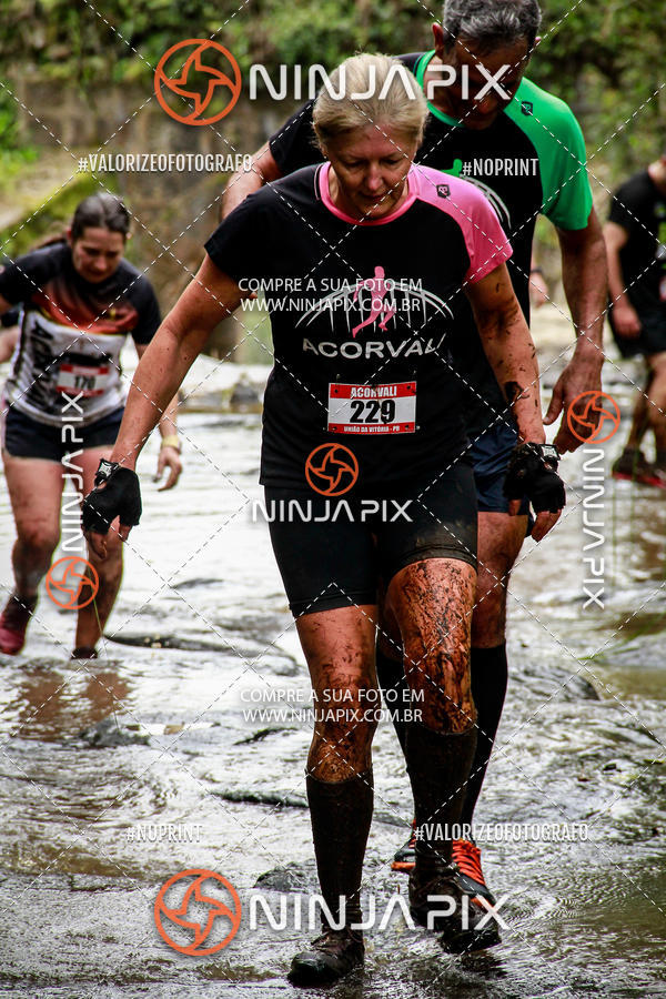 Buy your photos of the eventCorrida Cross Country 5km on Fotop