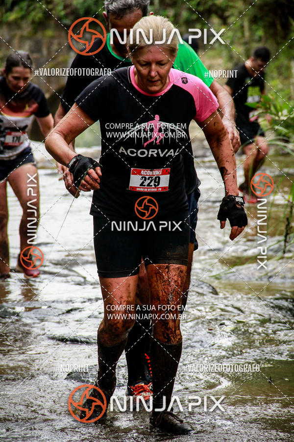 Buy your photos of the eventCorrida Cross Country 5km on Fotop