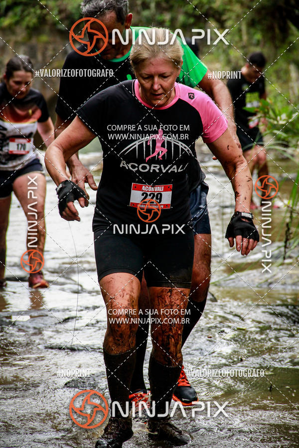 Buy your photos of the eventCorrida Cross Country 5km on Fotop
