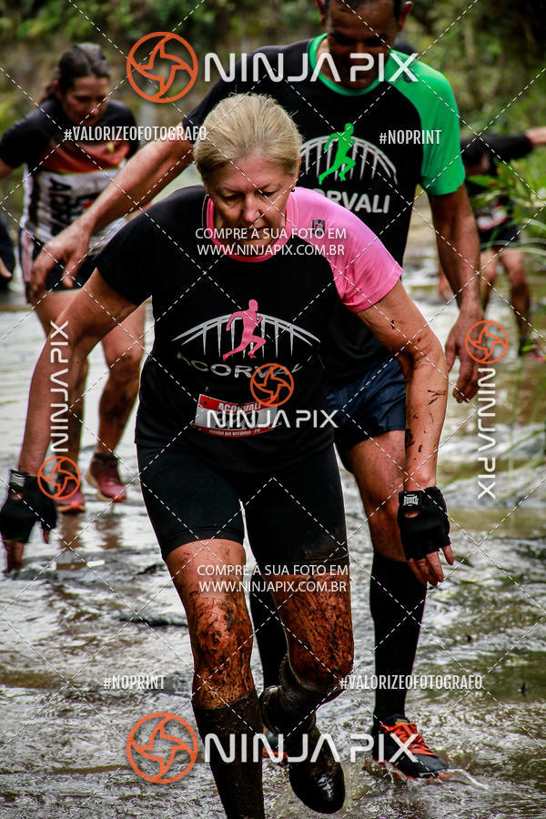 Buy your photos of the eventCorrida Cross Country 5km on Fotop