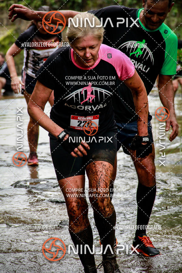 Buy your photos of the eventCorrida Cross Country 5km on Fotop