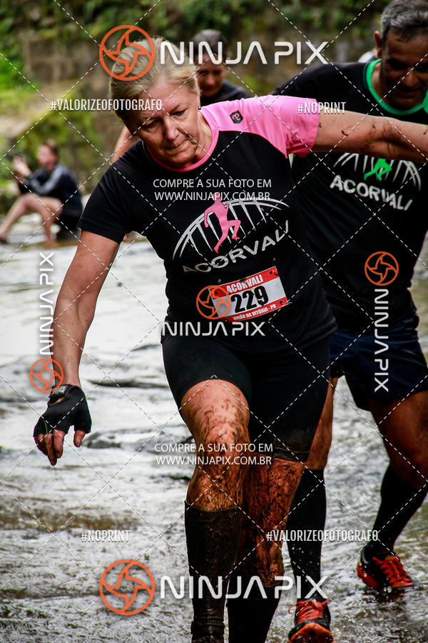 Buy your photos of the eventCorrida Cross Country 5km on Fotop