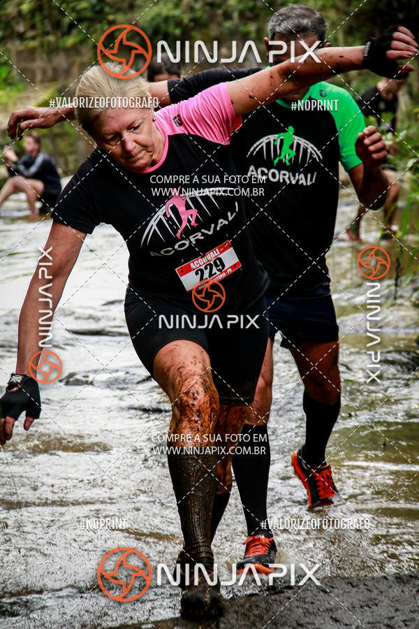 Buy your photos of the eventCorrida Cross Country 5km on Fotop