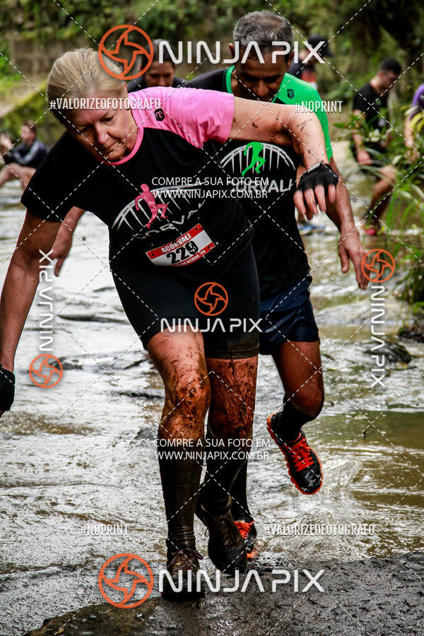 Buy your photos of the eventCorrida Cross Country 5km on Fotop