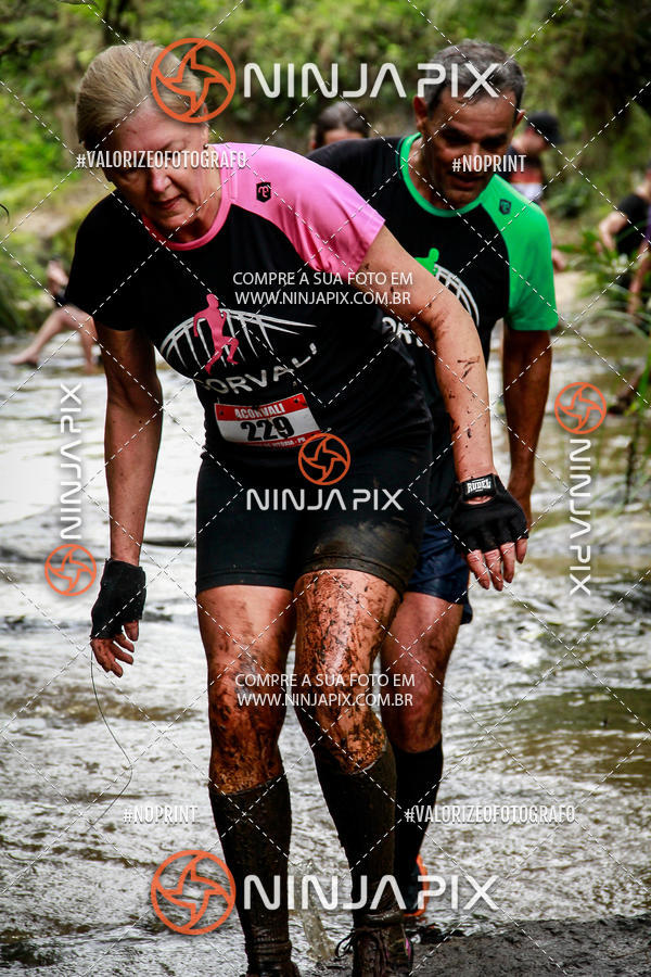 Buy your photos of the eventCorrida Cross Country 5km on Fotop