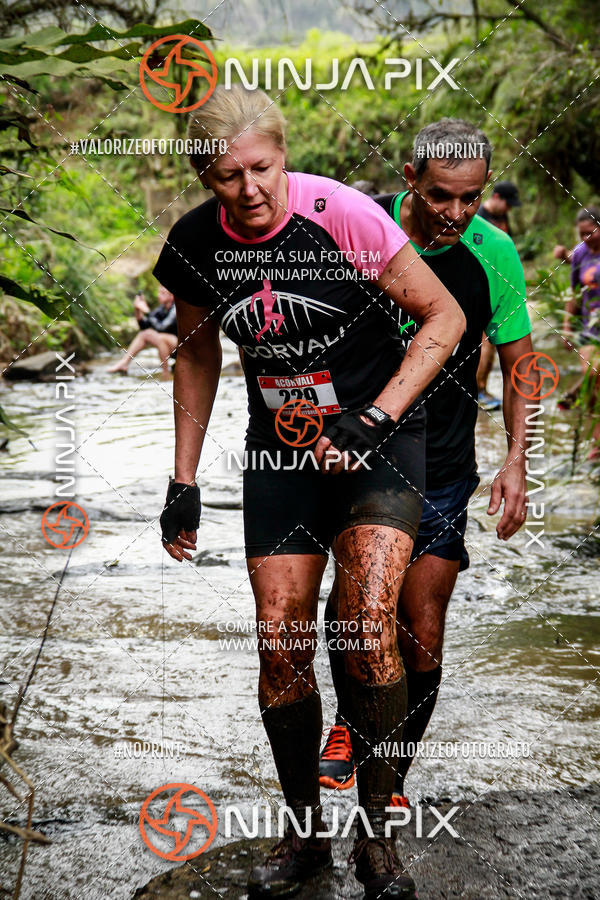 Buy your photos of the eventCorrida Cross Country 5km on Fotop