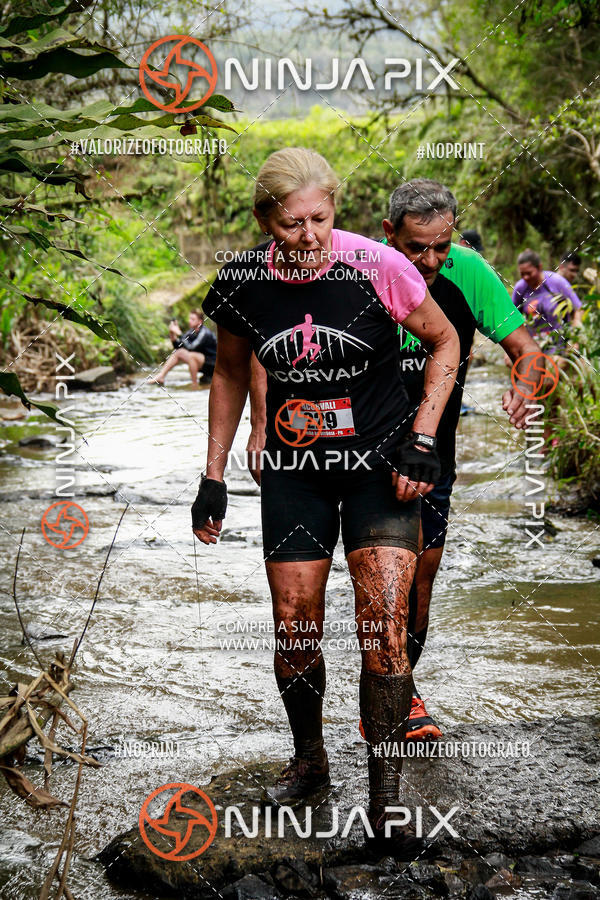 Buy your photos of the eventCorrida Cross Country 5km on Fotop