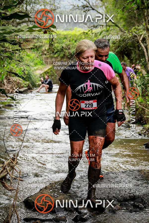 Buy your photos of the eventCorrida Cross Country 5km on Fotop