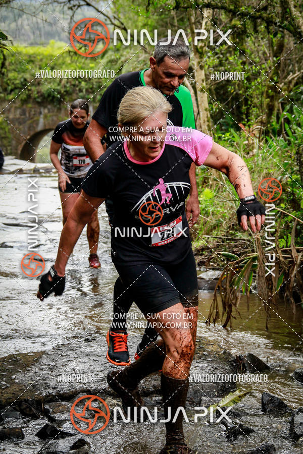 Buy your photos of the eventCorrida Cross Country 5km on Fotop