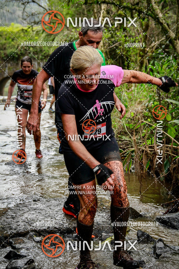 Buy your photos of the eventCorrida Cross Country 5km on Fotop