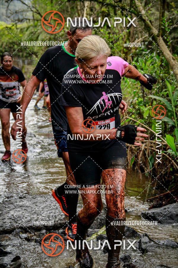 Buy your photos of the eventCorrida Cross Country 5km on Fotop