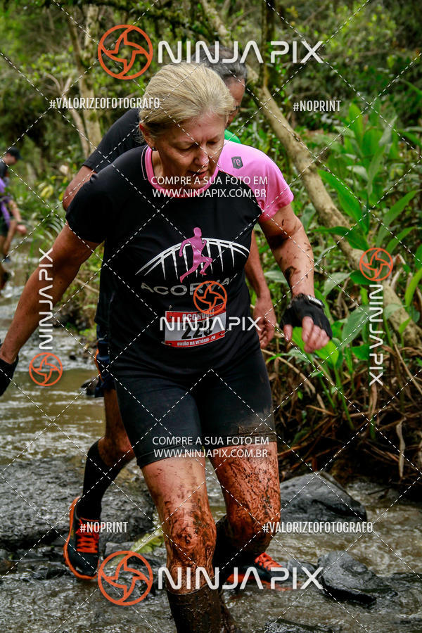 Buy your photos of the eventCorrida Cross Country 5km on Fotop