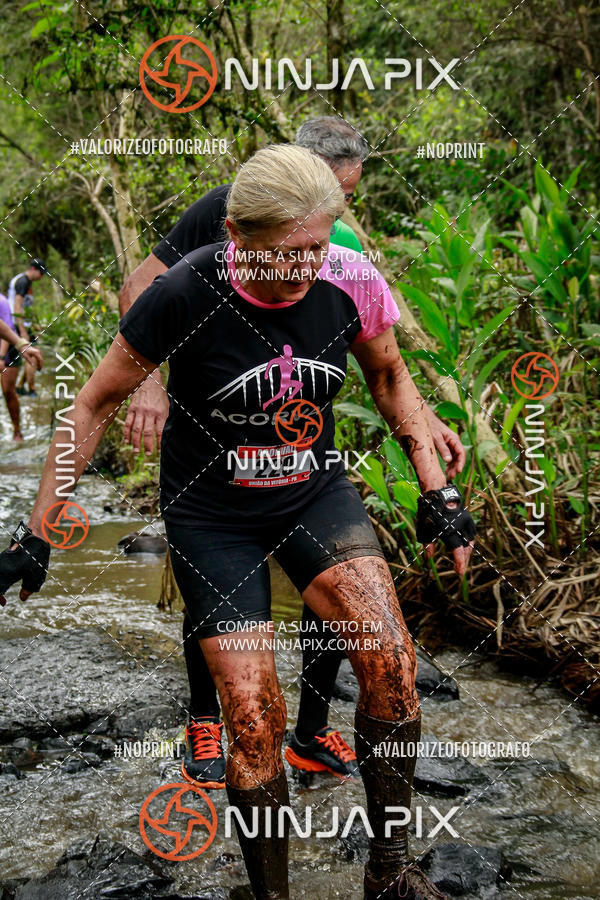 Buy your photos of the eventCorrida Cross Country 5km on Fotop