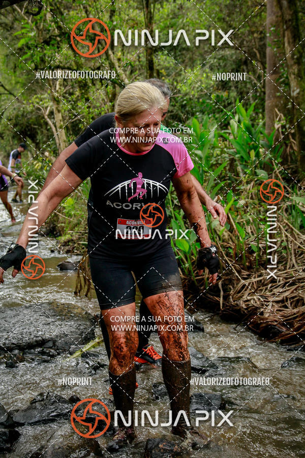 Buy your photos of the eventCorrida Cross Country 5km on Fotop