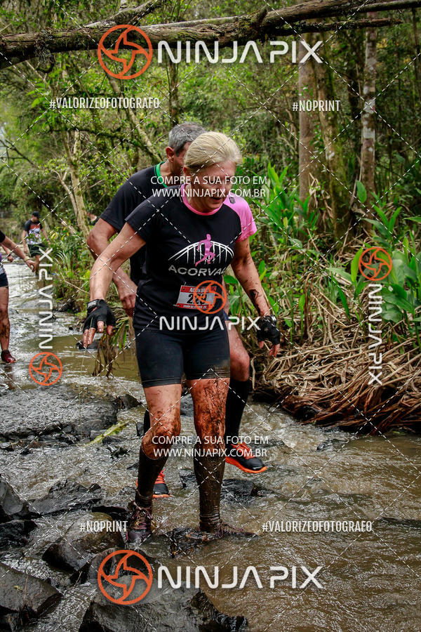 Buy your photos of the eventCorrida Cross Country 5km on Fotop