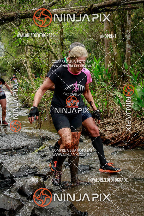 Buy your photos of the eventCorrida Cross Country 5km on Fotop