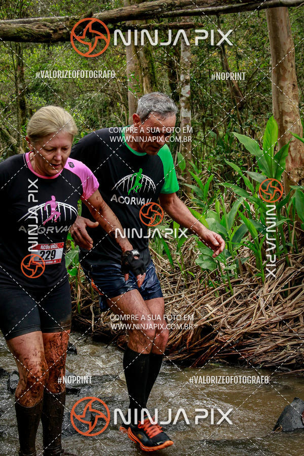 Buy your photos of the eventCorrida Cross Country 5km on Fotop