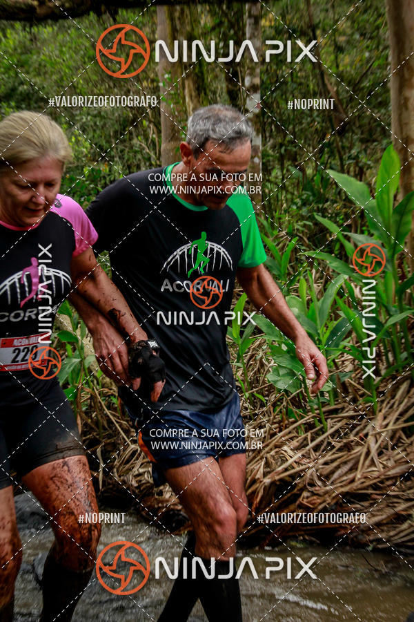 Buy your photos of the eventCorrida Cross Country 5km on Fotop