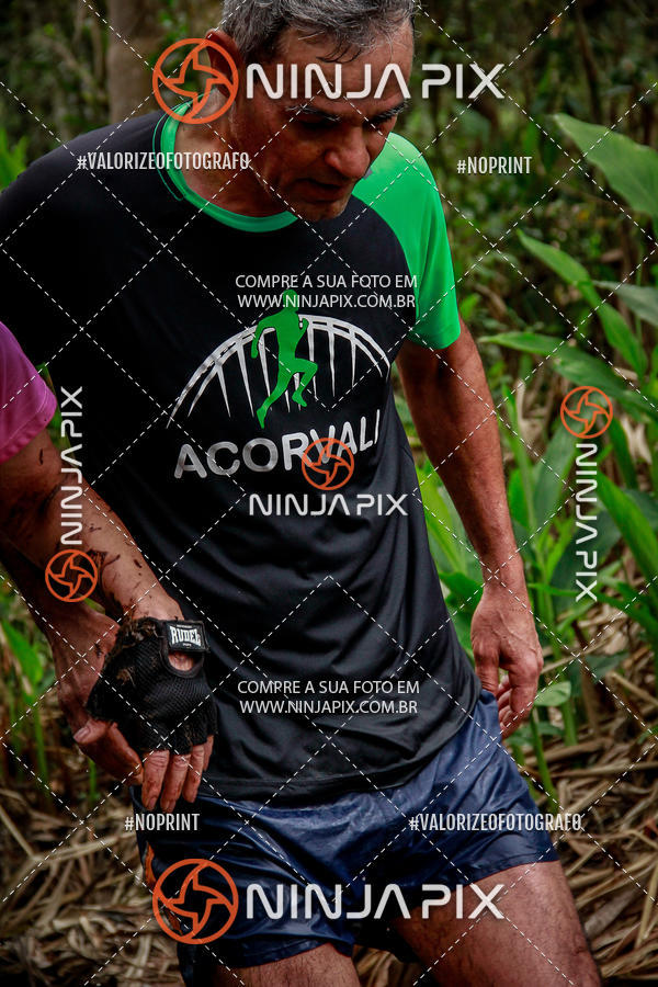 Buy your photos of the eventCorrida Cross Country 5km on Fotop