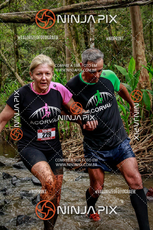 Buy your photos of the eventCorrida Cross Country 5km on Fotop