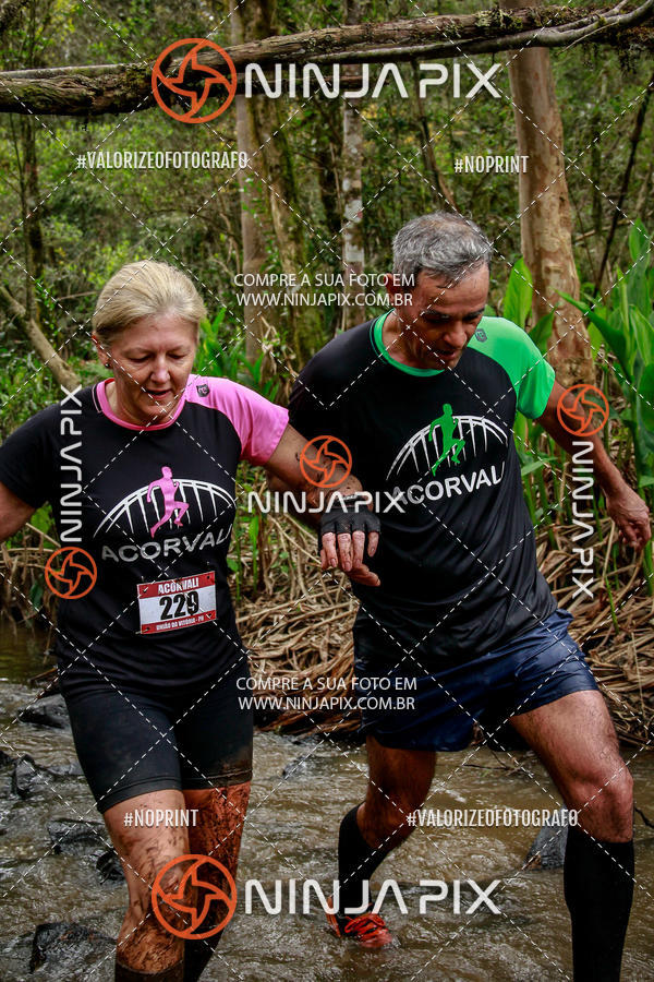 Buy your photos of the eventCorrida Cross Country 5km on Fotop