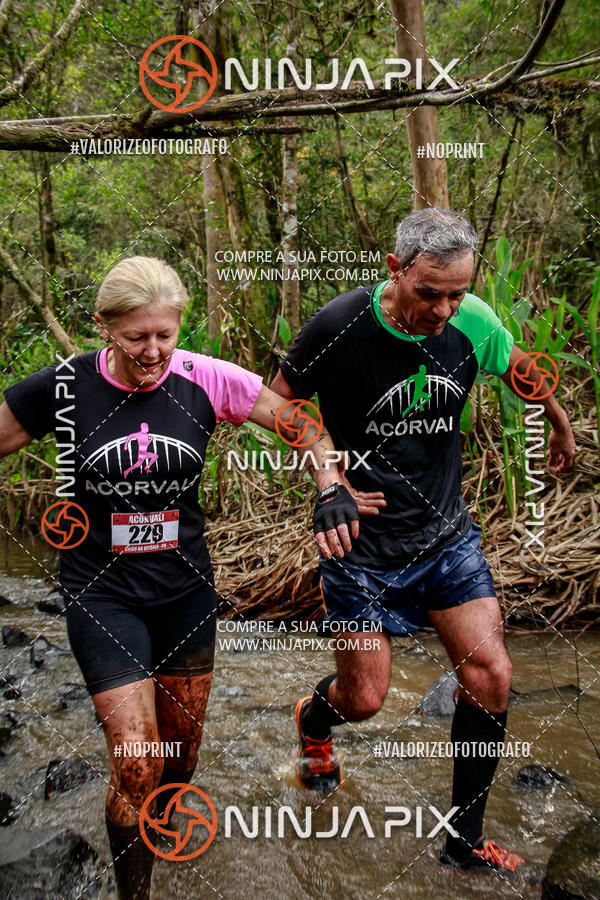 Buy your photos of the eventCorrida Cross Country 5km on Fotop