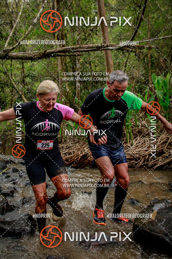 Buy your photos of the eventCorrida Cross Country 5km on Fotop