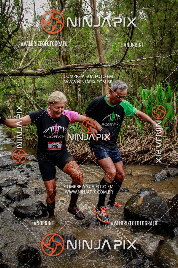 Buy your photos of the eventCorrida Cross Country 5km on Fotop