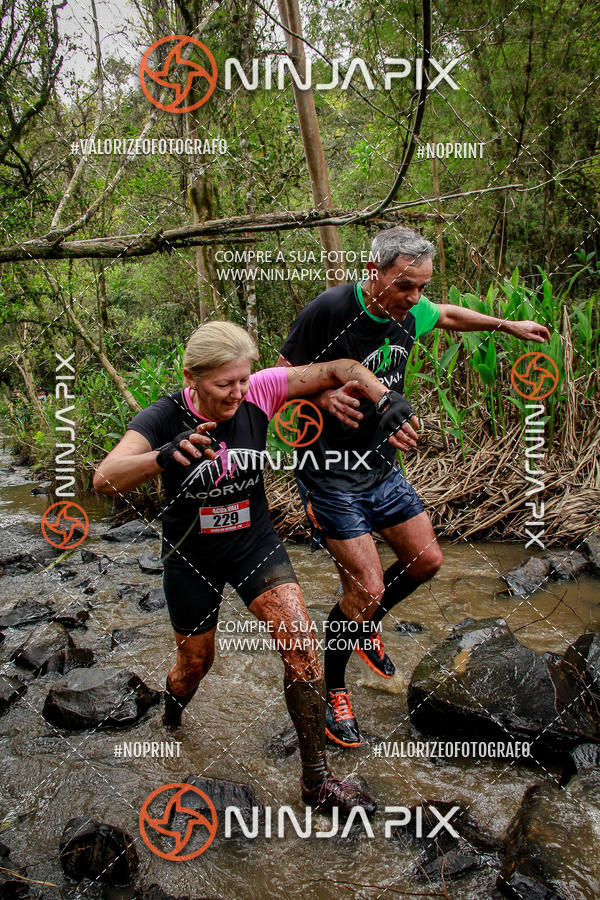Buy your photos of the eventCorrida Cross Country 5km on Fotop