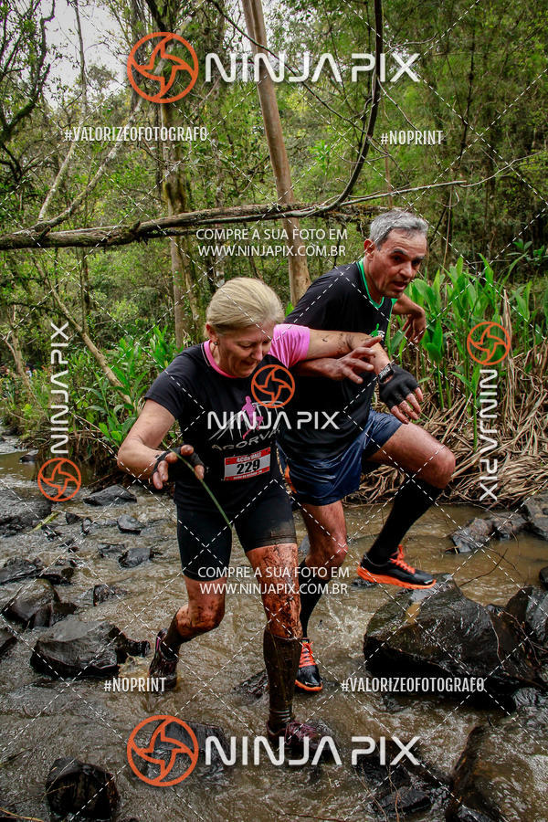 Buy your photos of the eventCorrida Cross Country 5km on Fotop