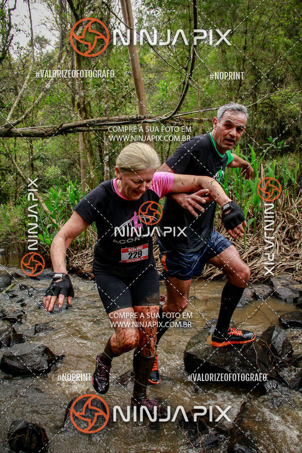 Buy your photos of the eventCorrida Cross Country 5km on Fotop