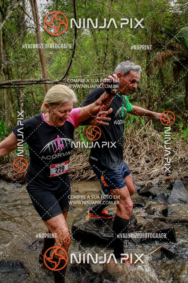Buy your photos of the eventCorrida Cross Country 5km on Fotop